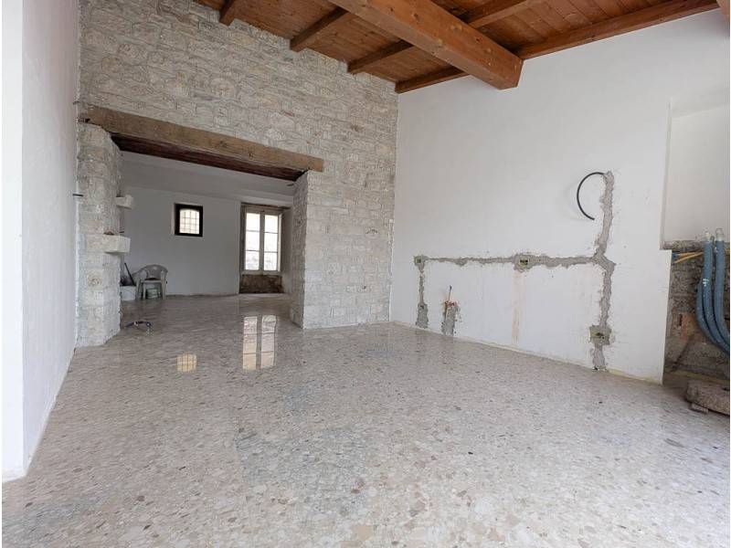 appartamento in vendita a Vinchiaturo