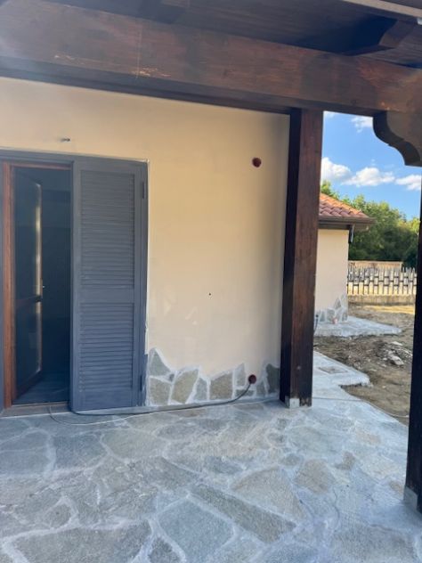 appartamento in vendita a Vinchiaturo