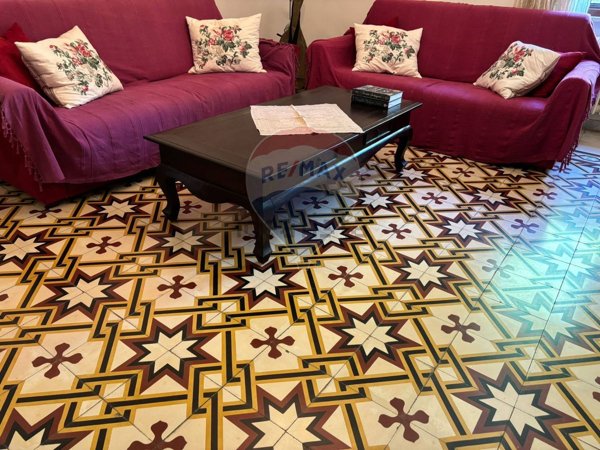 casa indipendente in vendita a Vinchiaturo