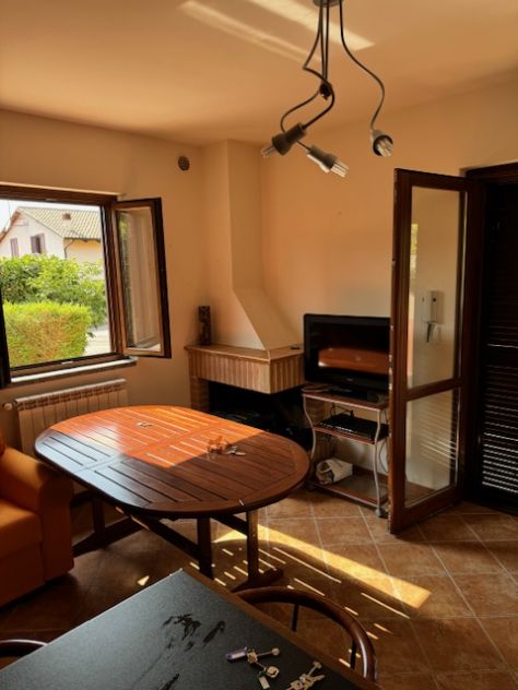 appartamento in vendita a Vinchiaturo