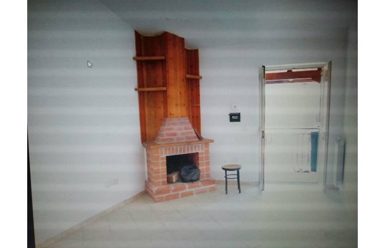appartamento in vendita a Vinchiaturo
