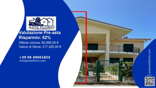 casa indipendente in vendita a Vinchiaturo