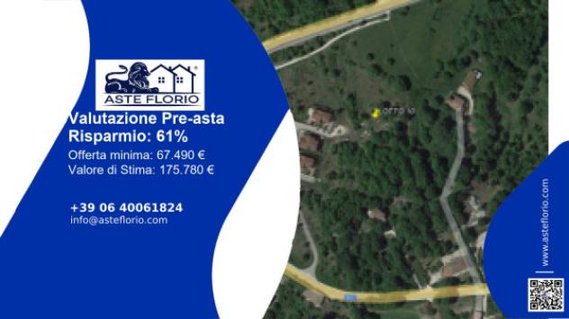 ufficio in vendita a Vinchiaturo
