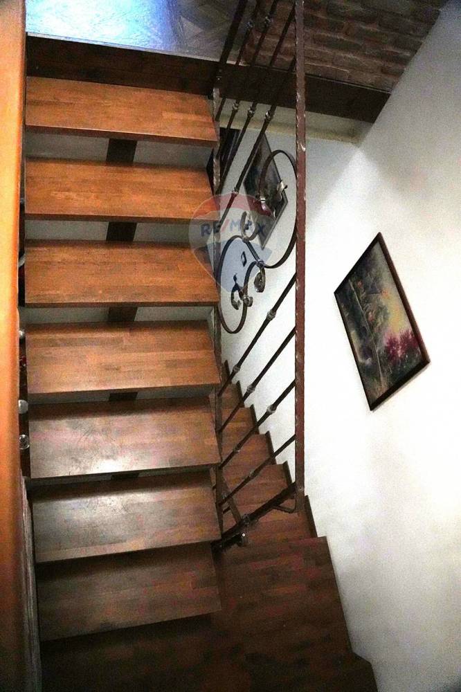 casa indipendente in vendita a Vinchiaturo