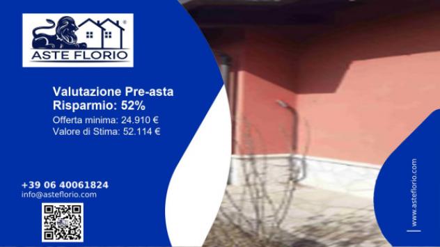 terreno edificabile in vendita a Vinchiaturo
