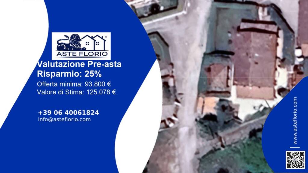 appartamento in vendita a Vinchiaturo