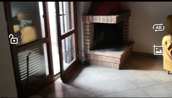 appartamento in vendita a Vinchiaturo