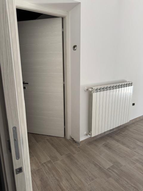 casa indipendente in vendita a Vinchiaturo