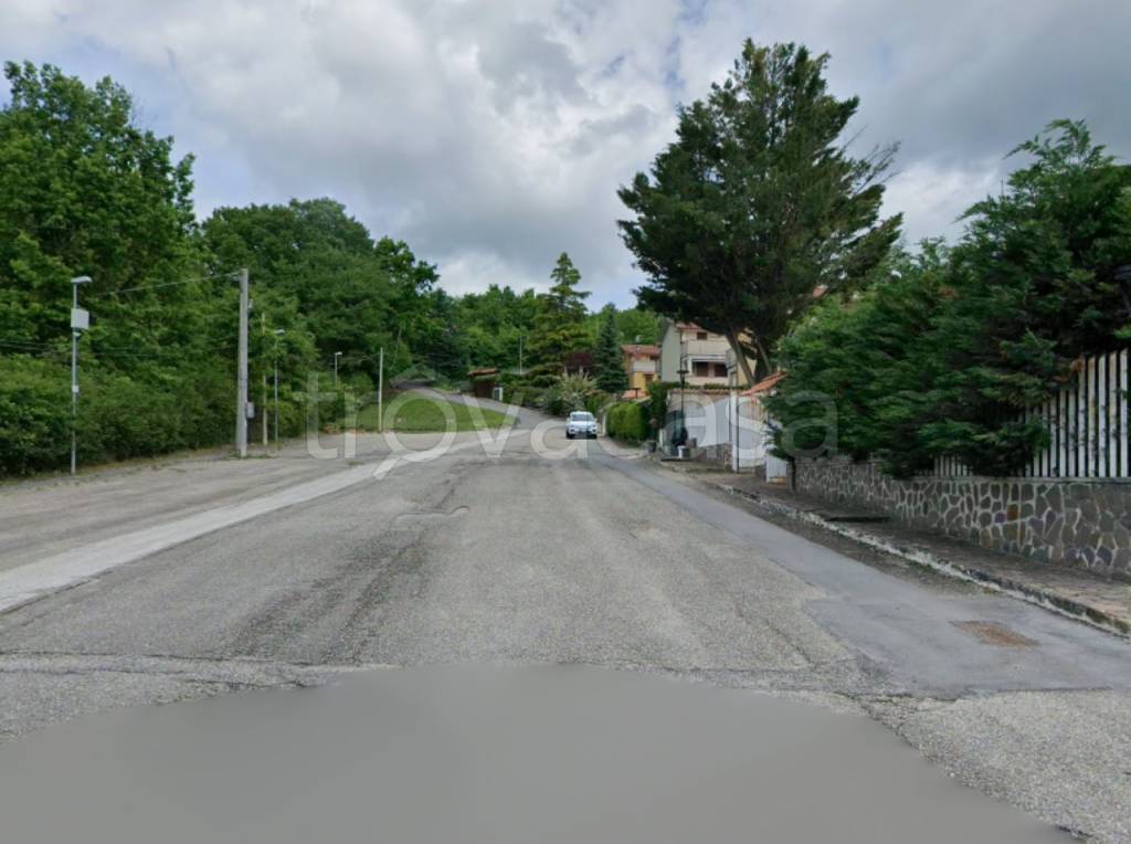 appartamento in vendita a Vinchiaturo