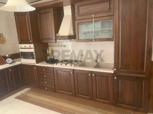 casa indipendente in vendita a Vinchiaturo