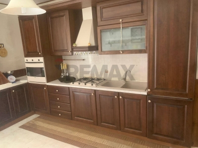 casa indipendente in vendita a Vinchiaturo