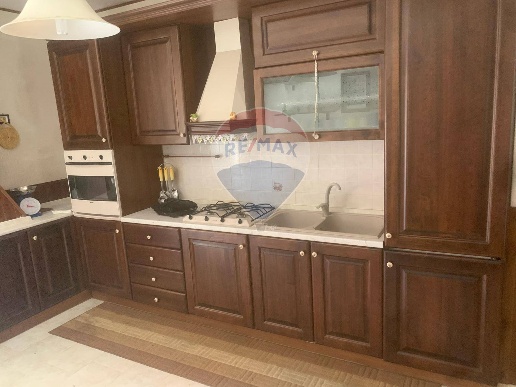 casa indipendente in vendita a Vinchiaturo