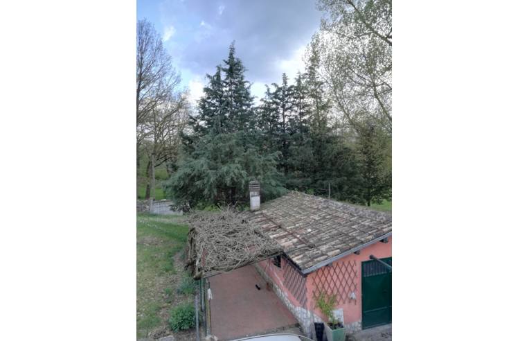 casa indipendente in vendita a Vinchiaturo