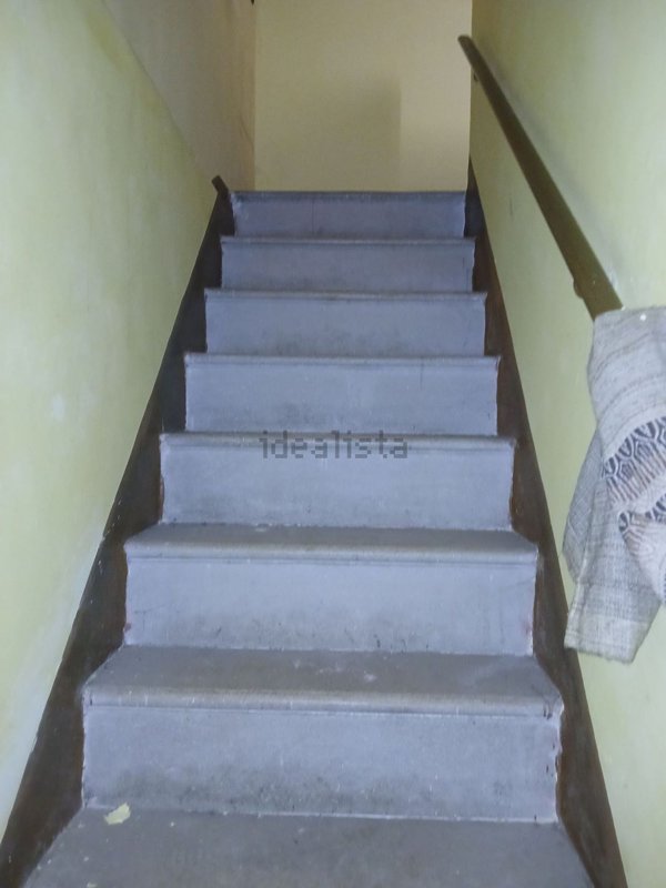 appartamento in vendita a Vinchiaturo