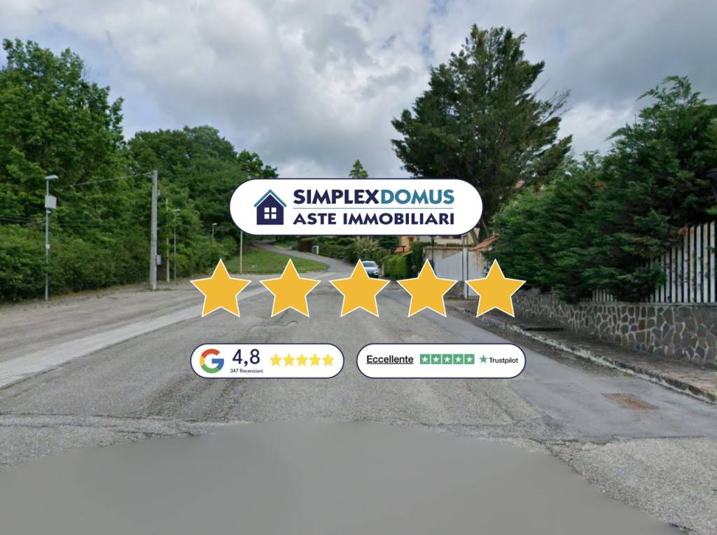 appartamento in vendita a Vinchiaturo