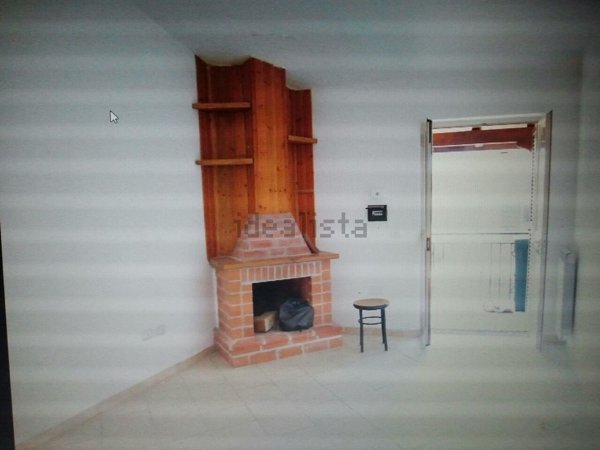 appartamento in vendita a Vinchiaturo