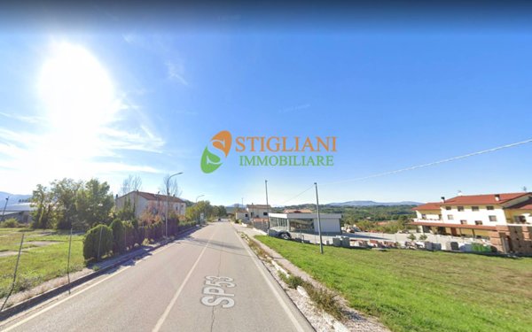 appartamento in vendita a Vinchiaturo