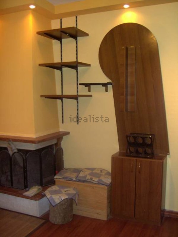 casa indipendente in vendita a Vinchiaturo