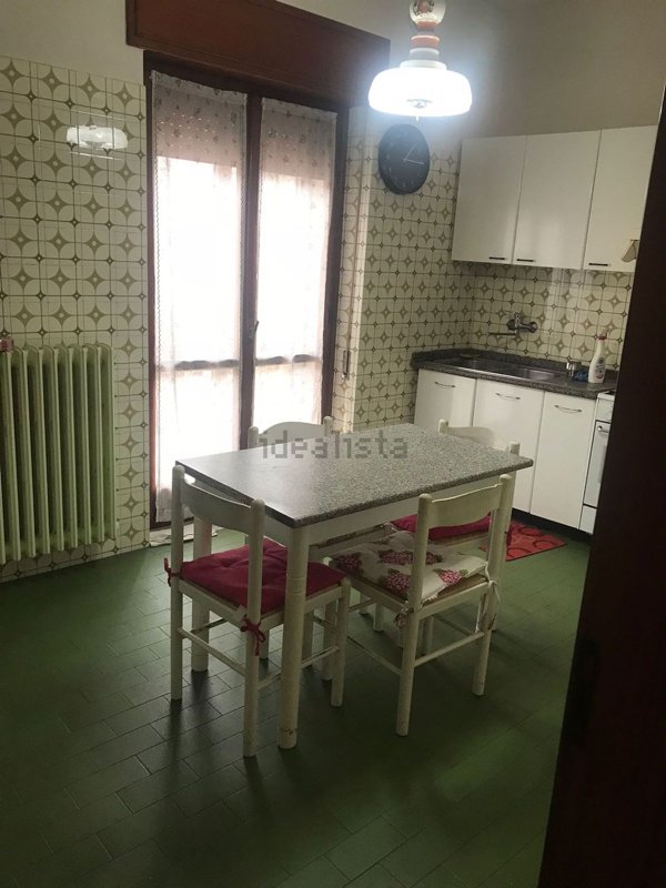 appartamento in vendita a Vinchiaturo