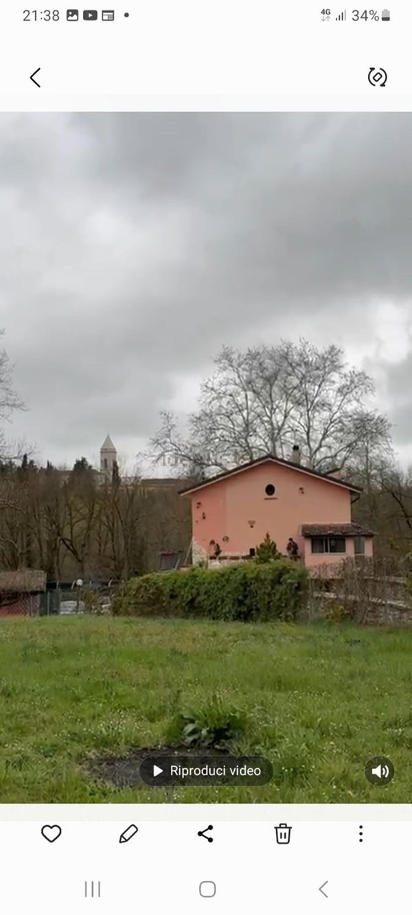 pentavano in vendita a Vinchiaturo