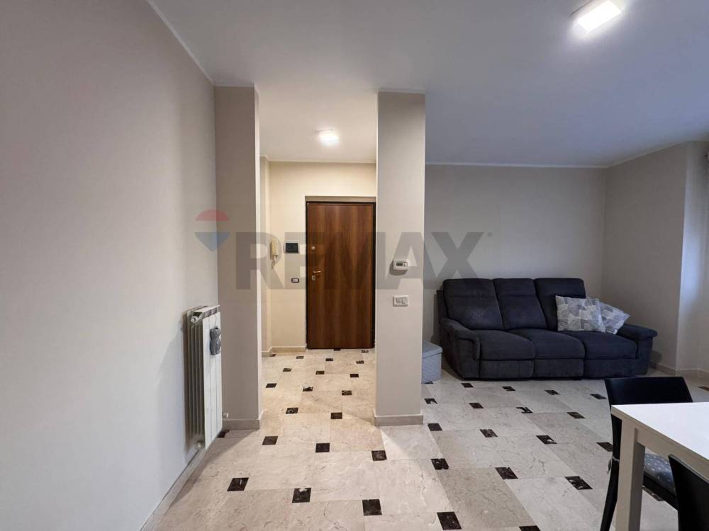 appartamento in vendita a Vinchiaturo