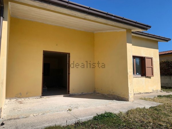 appartamento in vendita a Vinchiaturo