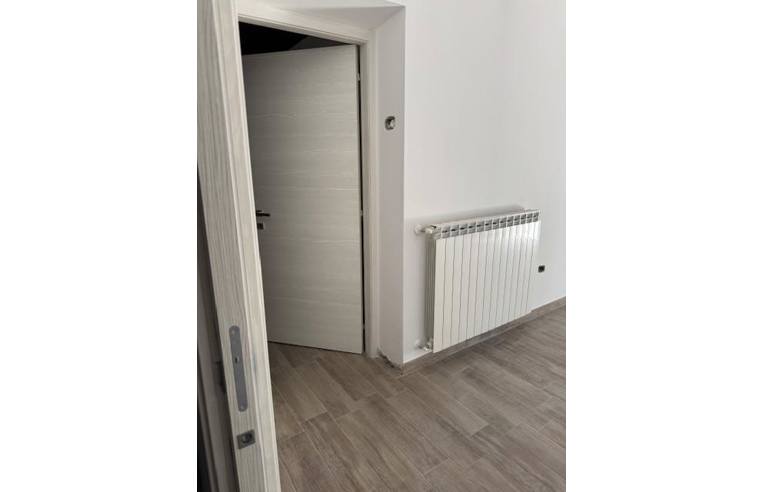 casa indipendente in vendita a Vinchiaturo