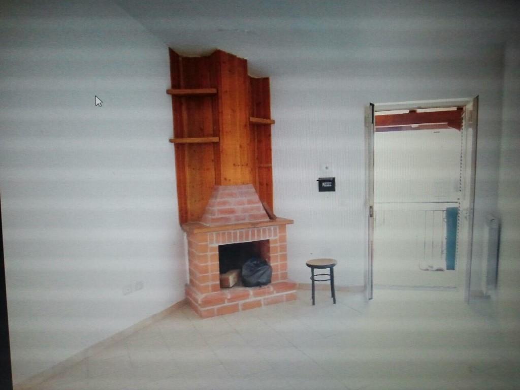 appartamento in vendita a Vinchiaturo