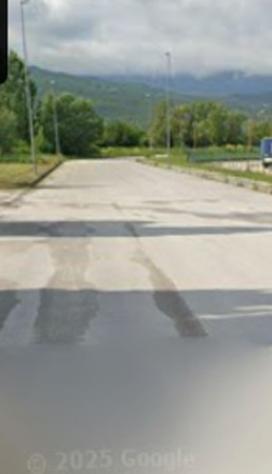 terreno agricolo in vendita a Vinchiaturo