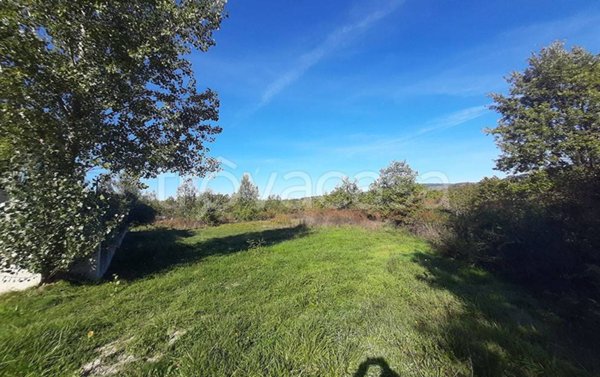 casa indipendente in vendita a Vinchiaturo