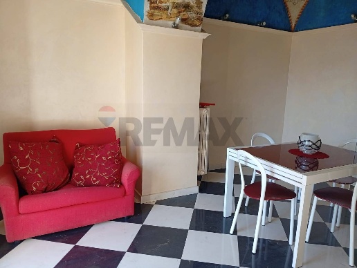 casa indipendente in vendita a Vinchiaturo