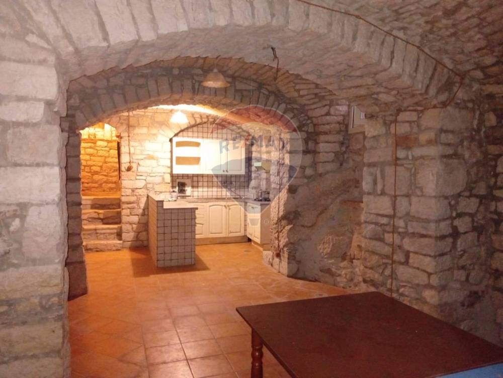 casa indipendente in vendita a Vinchiaturo