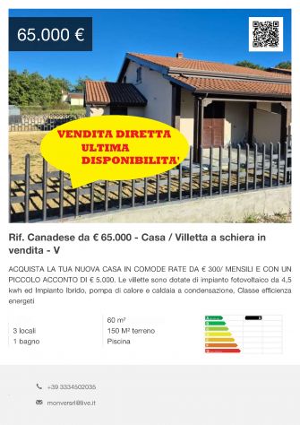 casa indipendente in vendita a Vinchiaturo