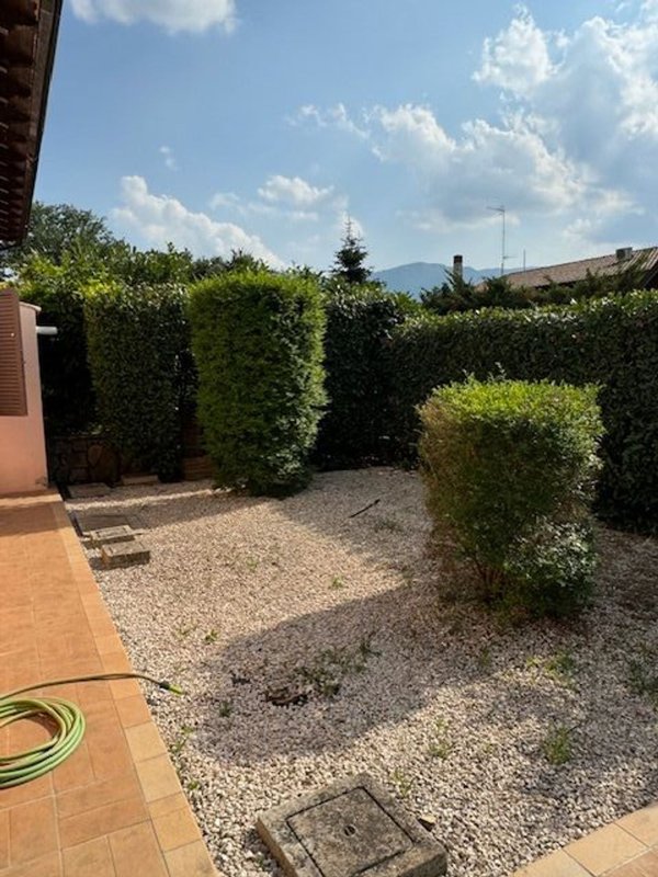 casa indipendente in vendita a Vinchiaturo