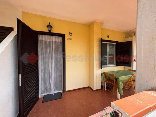 casa indipendente in vendita a Vinchiaturo