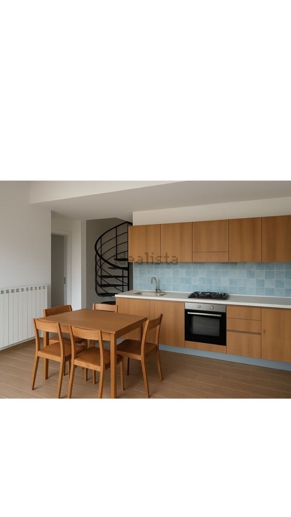 casa indipendente in vendita a Vinchiaturo