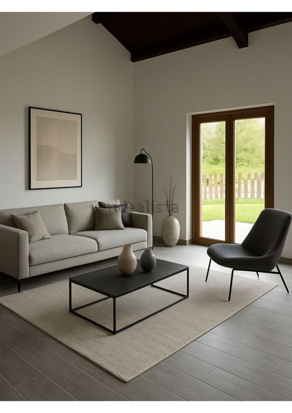 casa indipendente in vendita a Vinchiaturo