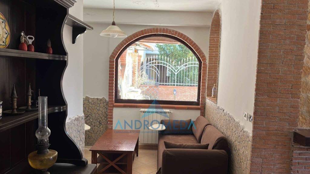 appartamento in vendita a Vinchiaturo