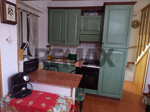 casa indipendente in vendita a Vinchiaturo