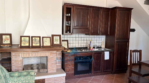 appartamento in vendita a Vinchiaturo