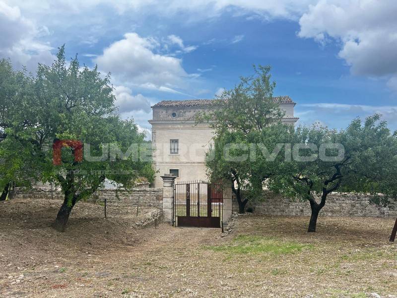 appartamento in vendita ad Alberona