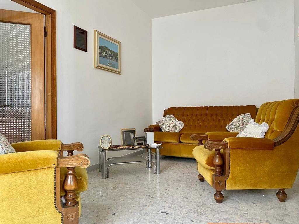 casa indipendente in vendita ad Alberona