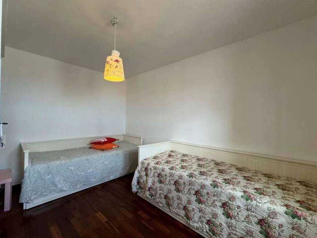 casa indipendente in vendita ad Alberona