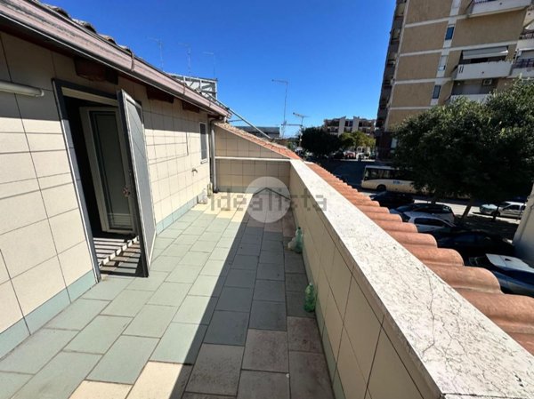 appartamento in vendita ad Alberona