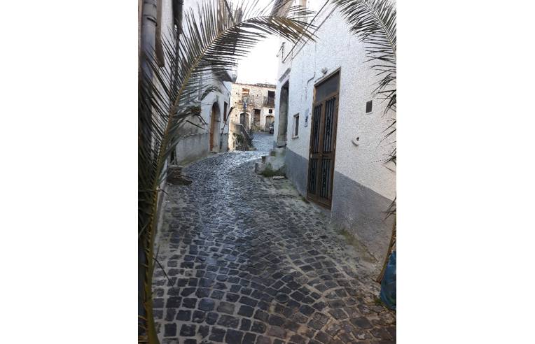 appartamento in vendita ad Alberona