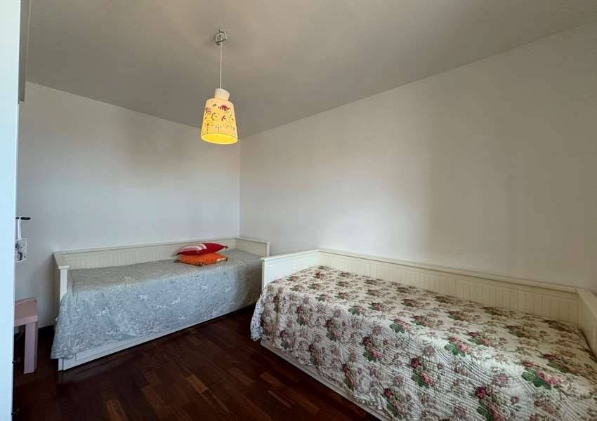 casa indipendente in vendita ad Alberona