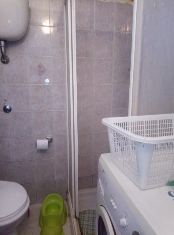 casa indipendente in vendita ad Anzano di Puglia