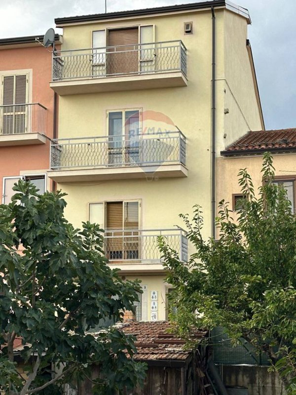 casa indipendente in vendita ad Anzano di Puglia