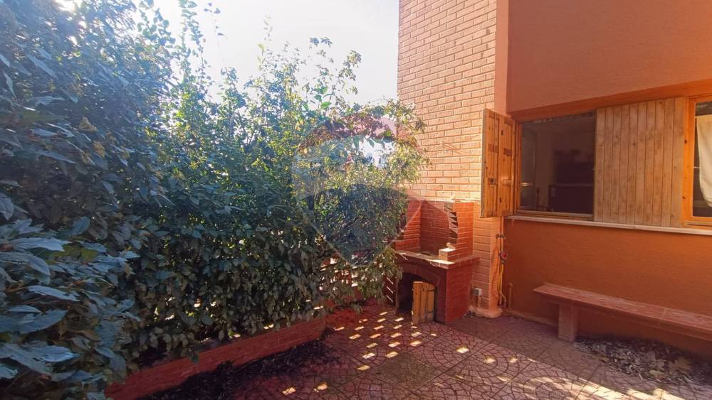 casa indipendente in vendita ad Anzano di Puglia