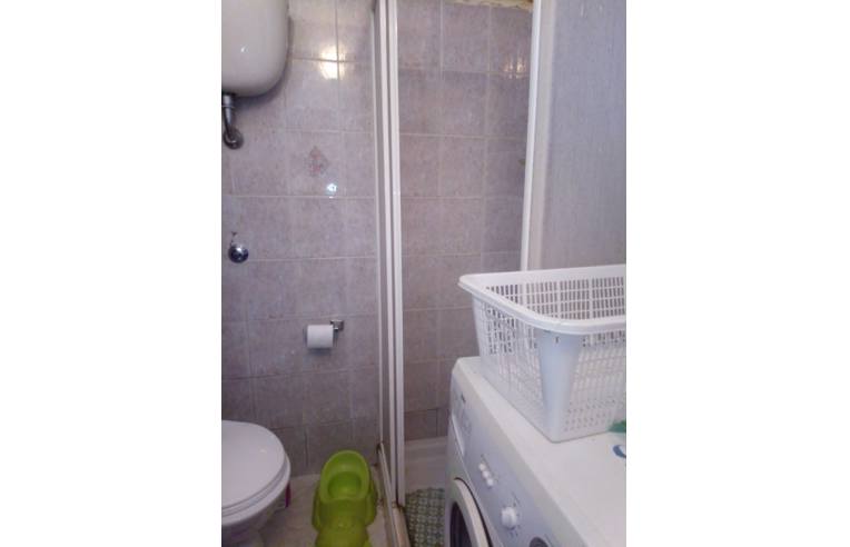 casa indipendente in vendita ad Anzano di Puglia